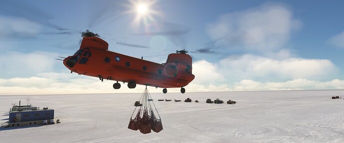 Microsoft Flight Simulator Screenshot 2024.03.12 - 04.24.44.62