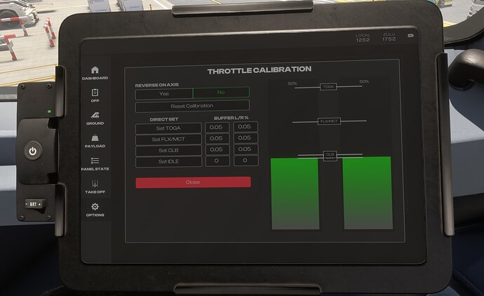 Screenshot 2025-03-04 135645