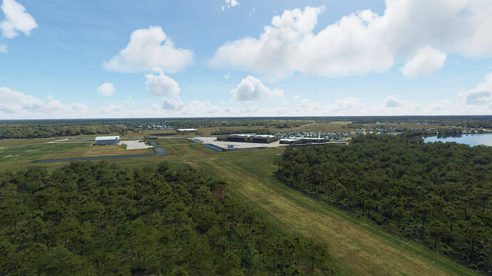 fantasy-of-flight_msfs_9