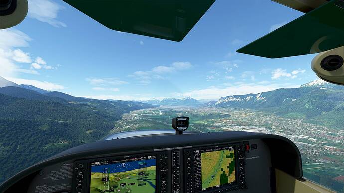 Microsoft Flight Simulator 2021-05-18 15_10_24
