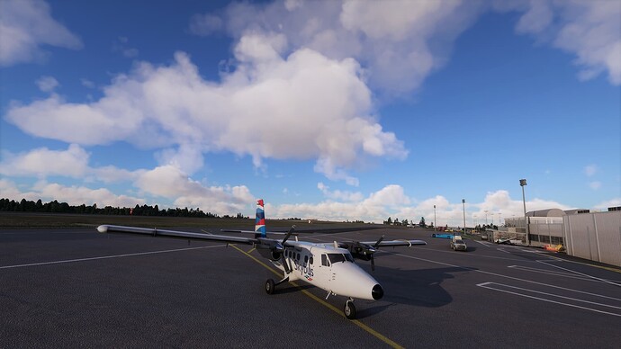 Microsoft Flight Simulator Screenshot 2022.01.20 - 19.02.40.17