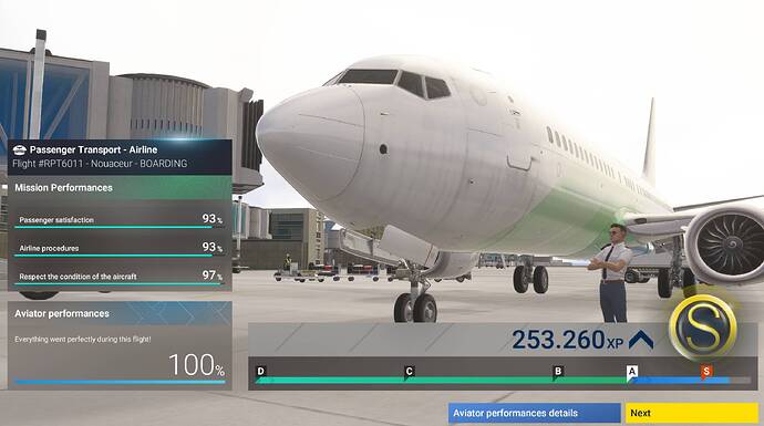 Schermafbeelding 2025-11-18 053703