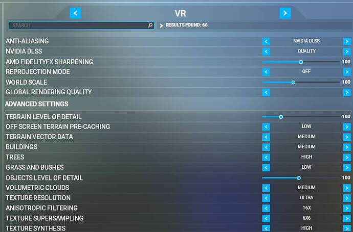 Screenshot (49)