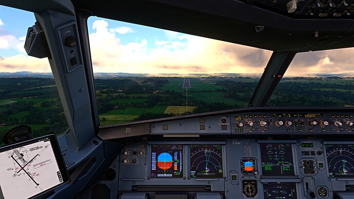 Microsoft Flight Simulator - 1.38.2.0 28.12.2024 22_52_24