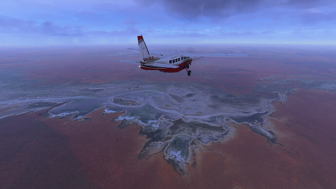 Microsoft Flight Simulator 2024 08_07_2026 11_58_02