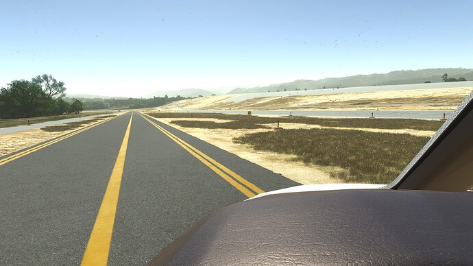 SU2 Beta General Feedback - Sim Update 2 Beta _ MSFS 2024 _ Beta Discussion - Microsoft Flight Simulator Forums and 7 more pages - Personal - Microsoft​ Edge 04_09_25 10_49_38