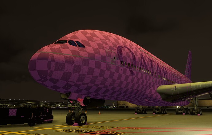 A380_1