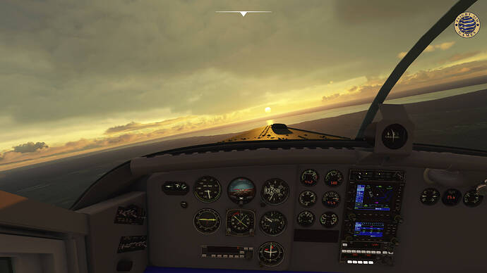 PC6_22