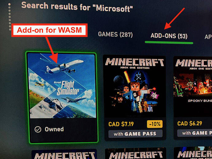 2023-03-10-Xbox-WASM-addon-a