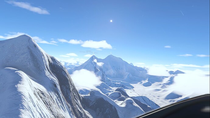 VirtualDesktop.Android-20250530-210723