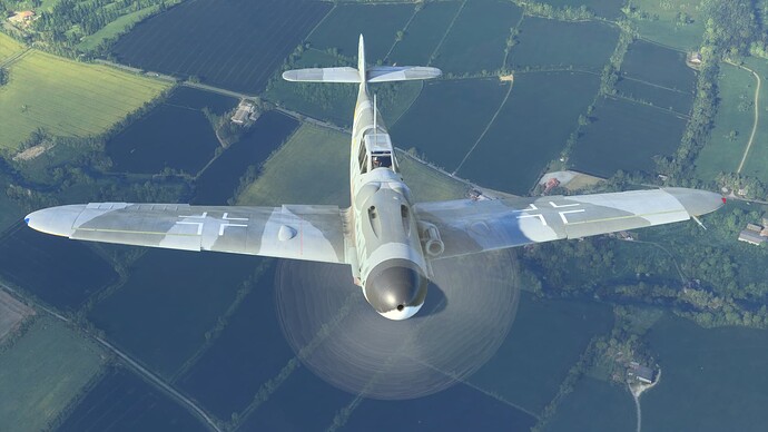 01e6f469-1591-4a0f-bb1d-b5fcfd565fc4