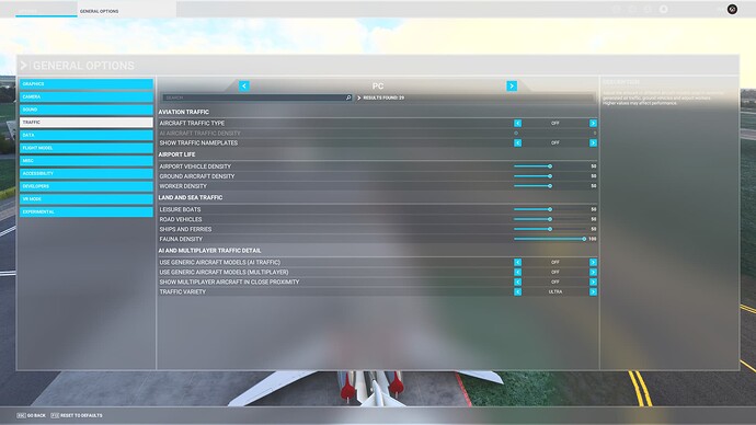 Microsoft Flight Simulator 23.07.2025 19_22_29