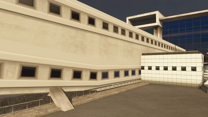 Screenshot 2026-04-29 203626