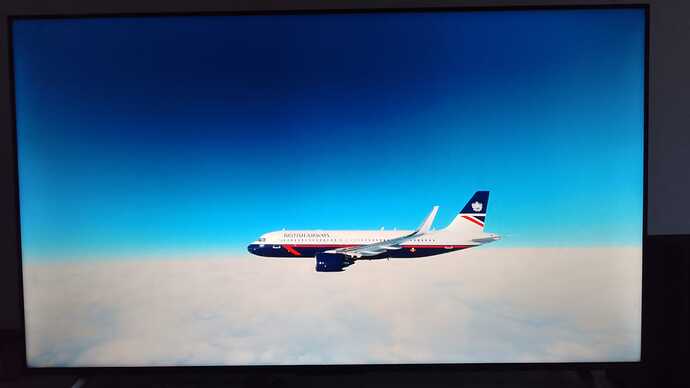 WhatsApp Image 2024-04-21 at 19.31.44