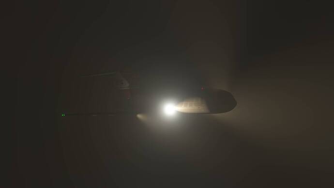 Microsoft Flight Simulator 2024 07_12_2025 16_06_59