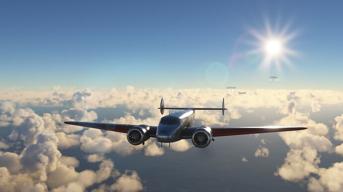 Screenshot 2022-06-06 15-43-56