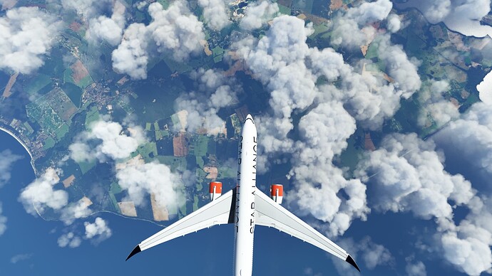 Microsoft Flight Simulator Screenshot 2023.05.17 - 15.44.00.03