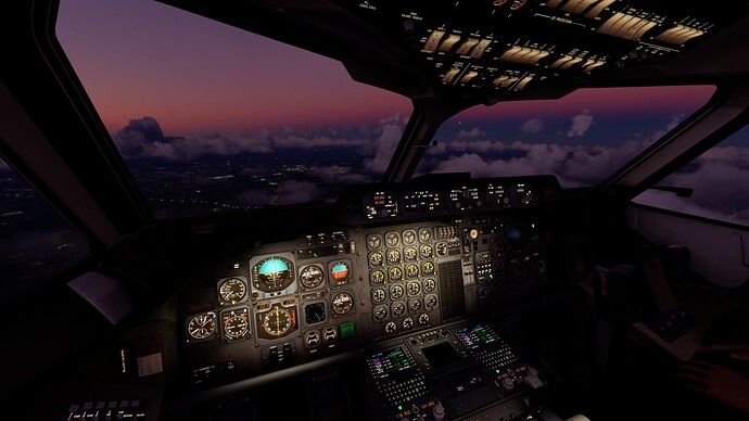 Microsoft Flight Simulator 20_05_2022 21_04_09