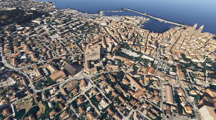 Capture d'écran 2024-12-15 202518