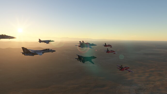 Microsoft_Flight_Simulator_2023-08-28_00_01_08