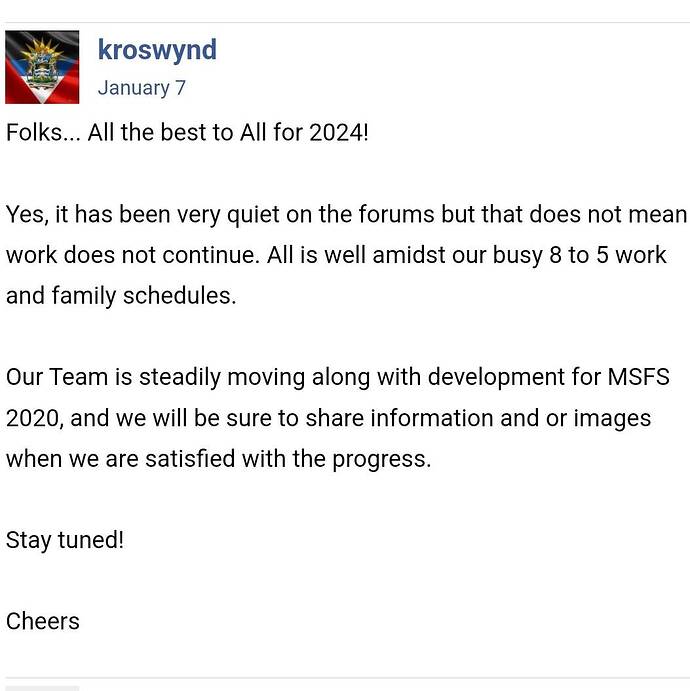 Screenshot_20240109_234229_Chrome