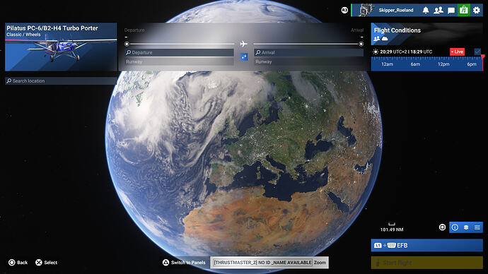 Microsoft Flight Simulator 2024_20260813202923