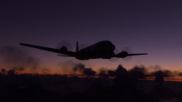 Microsoft Flight Simulator 26_01_2022 15_23_56