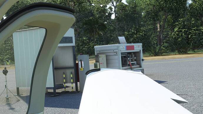 Microsoft Flight Simulator 17.08.2021 09_11_49