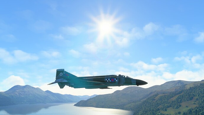 d1bf4fed-dcbf-43a4-a09e-ae2f94e99c32~2