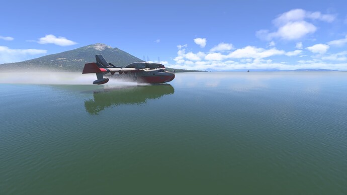 Microsoft Flight Simulator 2024-2025_10_03-16-24-43
