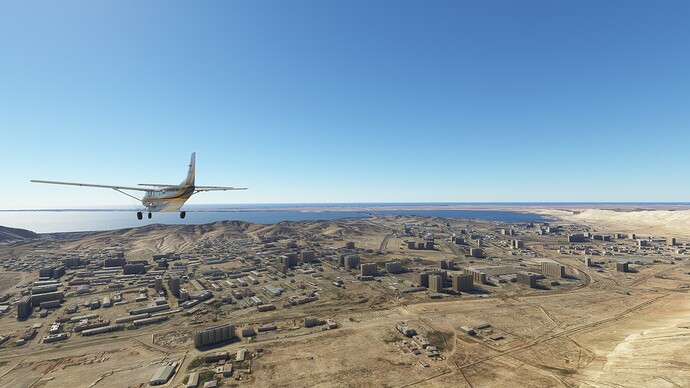 Microsoft Flight Simulator Screenshot 2023.02.22 - 10.28.38.98