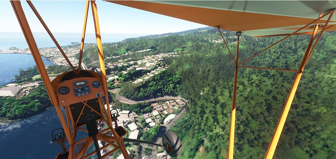 {1D54F52A-C91F-47AE-932B-CD78119BD8A1}