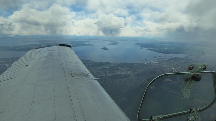 Microsoft Flight Simulator 19_08_2022 17_57_41
