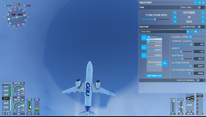 Screenshot (24)