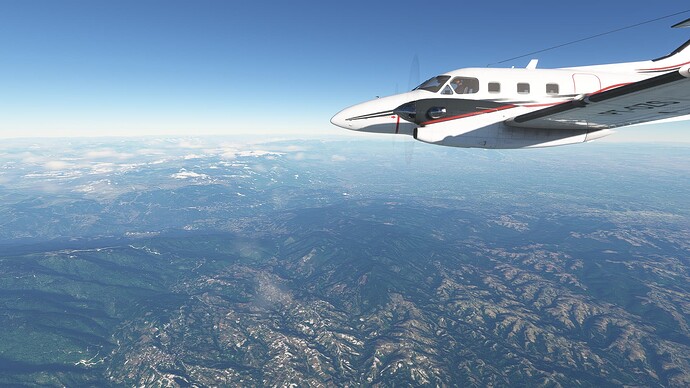 Screenshot (27852)