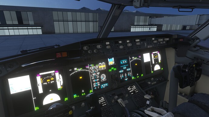 737_max_sunrise