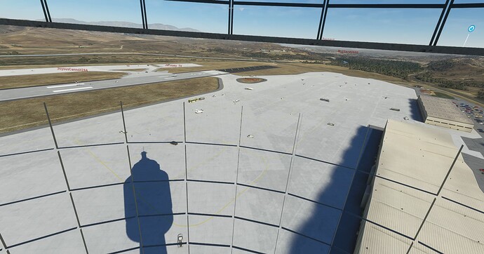 Microsoft Flight Simulator Screenshot 2022.01.14 - 21.01.17.50