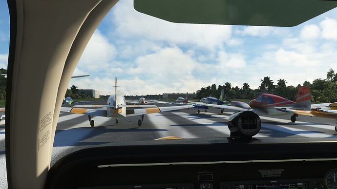 Microsoft Flight Simulator Screenshot 2022.04.08 - 05.59.06.45