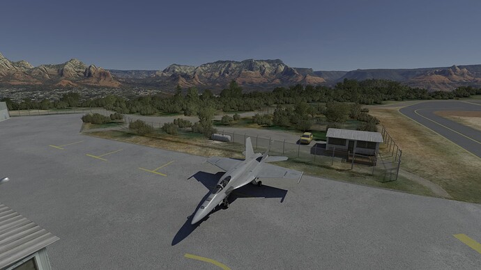 FlightSimulator 2022-05-28 13-01-25