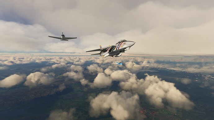 Screenshot 2024-02-09 122123