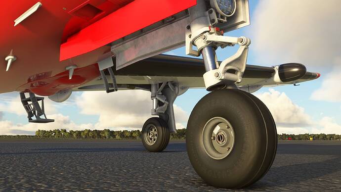 black-square-tbm-850_7_ss_l_230830105323