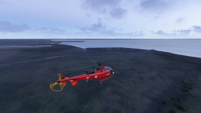 Microsoft Flight Simulator 2024_2026.05.01-21.27