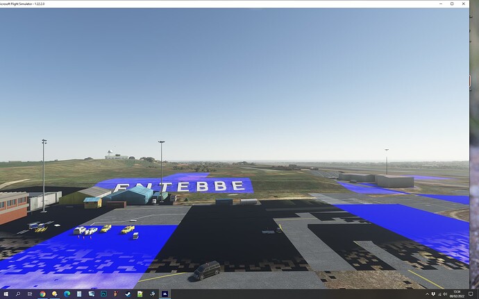 Screen Shot 22-02-08 at 13.34 001.PNG