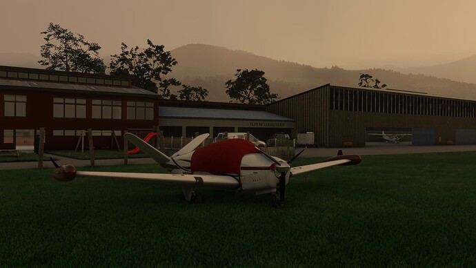 Microsoft Flight Simulator Screenshot 2021.11.03 - 22.38.05.61