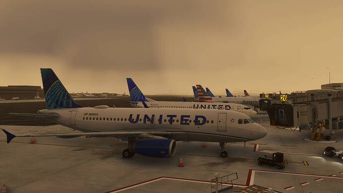 FlightSimulator2024 2025-12-02 17-37-01_978