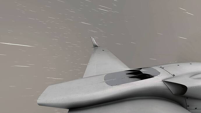 Microsoft Flight Simulator Screenshot 2025.11.06 - 23.28.58.11