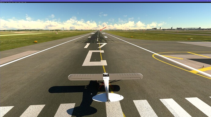 Repro - Did KDFW actually get fixed in SU15 1