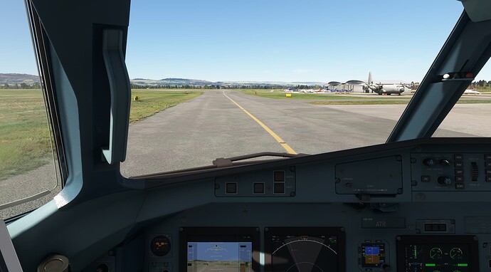 2024-06-23 12_57_16-Microsoft Flight Simulator - 1.37.19.0