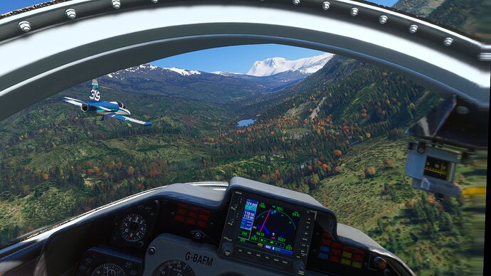 VirtualDesktop.Android-20260306-202757