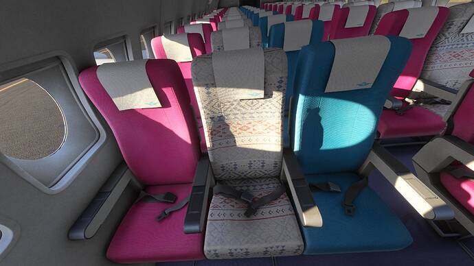 F28 v2.2 231025 8.PNG